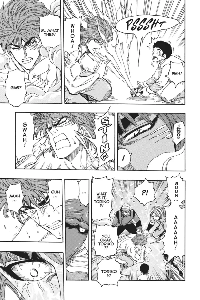 Toriko Chapter 362 image 07_optimized